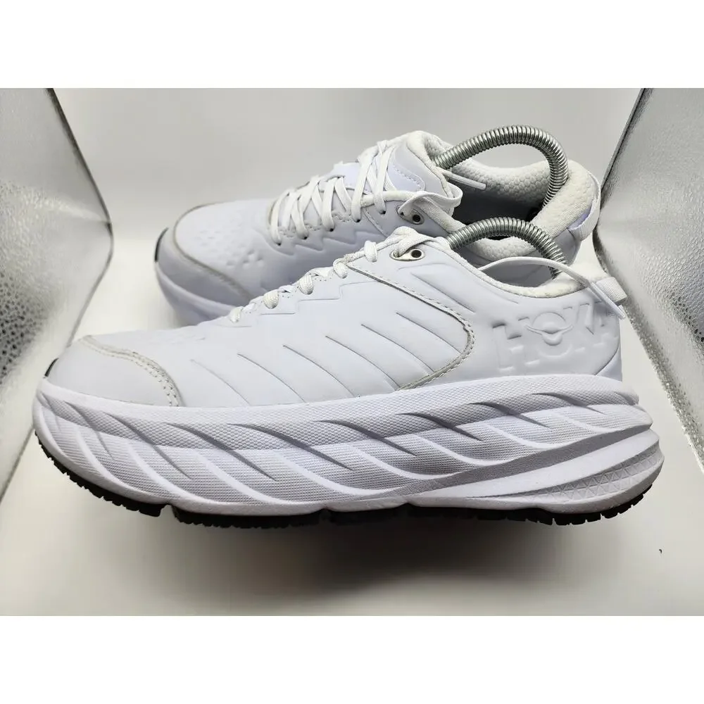 Hoka One One hoka one